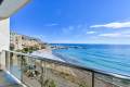 Sale - Apartment - Altea - Altea Centro