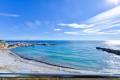 Sale - Apartment - Altea - Altea Centro