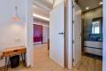 Sale - Apartment - Altea - Altea Centro