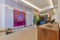 Sale - Apartment - Altea - Altea Centro