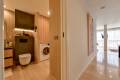 Sale - Apartment - Altea - Altea Centro