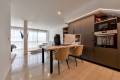 Sale - Apartment - Altea - Altea Centro