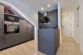 Sale - Apartment - Altea - Altea Centro