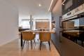 Sale - Apartment - Altea - Altea Centro