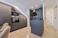 Sale - Apartment - Altea - Altea Centro