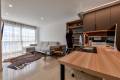 Sale - Apartment - Altea - Altea Centro