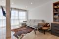 Sale - Apartment - Altea - Altea Centro