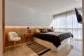 Sale - Apartment - Altea - Altea Centro