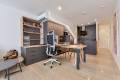 Sale - Apartment - Altea - Altea Centro