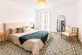 Sale - Apartment - Altea - Altea Centro