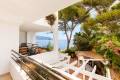 Sale - Apartment - Altea - Altea Centro