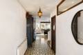 Sale - Apartment - Altea - Altea Centro