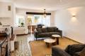 Sale - Apartment - Altea - Altea Centro