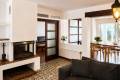 Sale - Apartment - Altea - Altea Centro