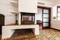Sale - Apartment - Altea - Altea Centro