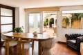 Sale - Apartment - Altea - Altea Centro