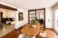 Sale - Apartment - Altea - Altea Centro