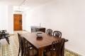 Sale - Apartment - Altea - Altea Centro