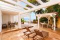 Sale - Apartment - Altea - Altea Centro
