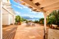 Sale - Apartment - Altea - Altea Centro