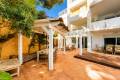 Sale - Apartment - Altea - Altea Centro