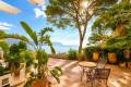 Sale - Apartment - Altea - Altea Centro