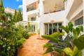 Sale - Apartment - Altea - Altea Centro