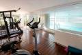 Sale - Apartment - Altea - Altea Centro