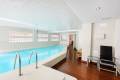 Sale - Apartment - Altea - Altea Centro