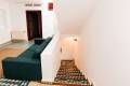 Sale - Apartment - Altea - Altea Centro