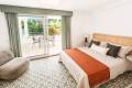 Sale - Apartment - Altea - Altea Centro