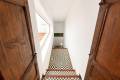 Sale - Apartment - Altea - Altea Centro
