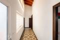 Sale - Apartment - Altea - Altea Centro