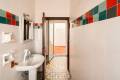 Sale - Apartment - Altea - Altea Centro