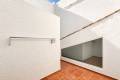 Sale - Apartment - Altea - Altea Centro