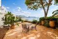 Sale - Apartment - Altea - Altea Centro