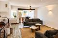 Sale - Apartment - Altea - Altea Centro