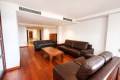 Sale - Apartment - Altea - Altea Centro