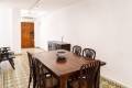Sale - Apartment - Altea - Altea Centro