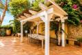Sale - Apartment - Altea - Altea Centro