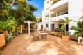 Sale - Apartment - Altea - Altea Centro