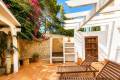 Sale - Apartment - Altea - Altea Centro