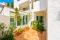 Sale - Apartment - Altea - Altea Centro