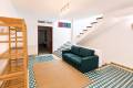 Sale - Apartment - Altea - Altea Centro