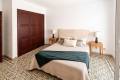 Sale - Apartment - Altea - Altea Centro