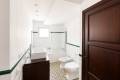 Sale - Apartment - Altea - Altea Centro