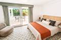 Sale - Apartment - Altea - Altea Centro