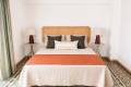 Sale - Apartment - Altea - Altea Centro