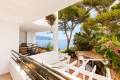 Sale - Apartment - Altea - Altea Centro