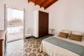 Sale - Apartment - Altea - Altea Centro